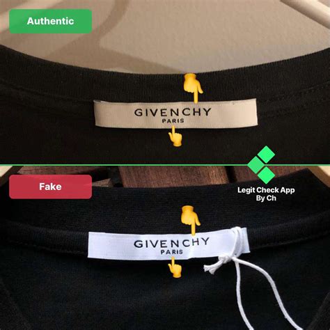 fake givenchy ahirt|false givenchy clothing.